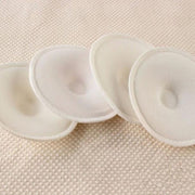 Bamboo Nursing Pad - 4 pack