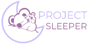 Project Sleeper