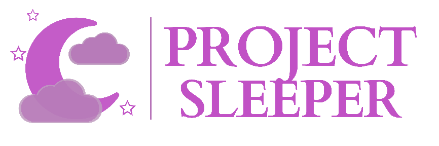 Project Sleeper