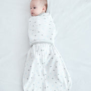 Swaddle Bag