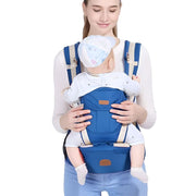 Baby Carrier