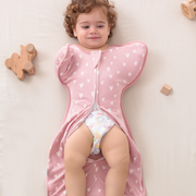 Swaddle Hands Up | Buy One Get One FREE!