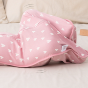 Swaddle Hands Up | Buy One Get One FREE!