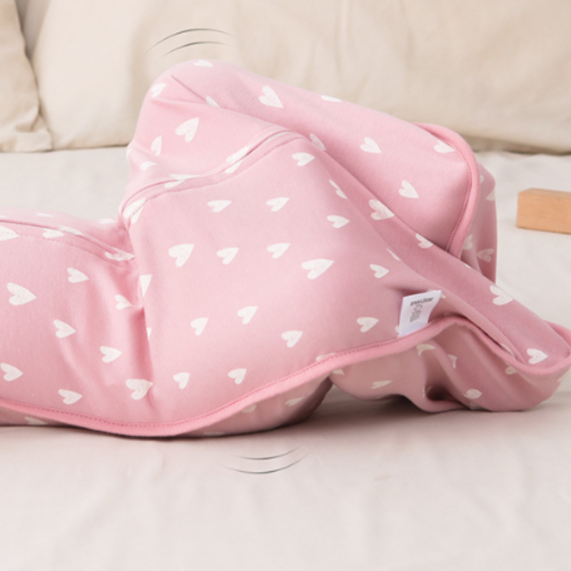 Swaddle Hands Up Buy One Get One FREE Project Sleeper