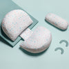Pregnancy Pillow