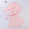 Maternity Bamboo Robe