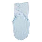 Baby Swaddle SleepWrap | Buy One Get One FREE!