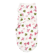 Baby Swaddle SleepWrap | Buy One Get One FREE!