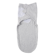 Baby Swaddle SleepWrap | Buy One Get One FREE!