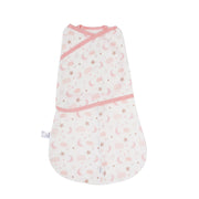 Swaddle Bag