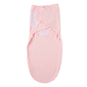 Baby Swaddle SleepWrap | Buy One Get One FREE!